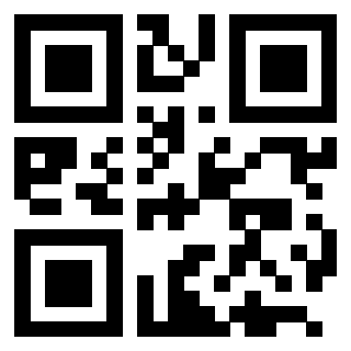 3205459093 - Immagine del Qr Code