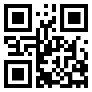 Immagine del QrCode di 3205459096