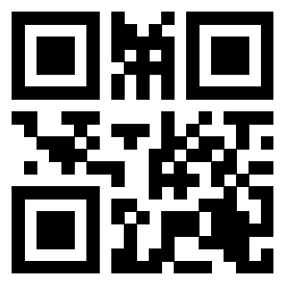 3205459102 - Immagine del Qr Code