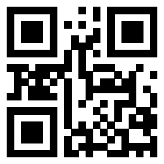 Qr Code di 3205459104