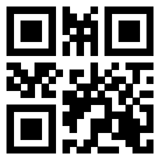 3205459105 - Immagine del QrCode