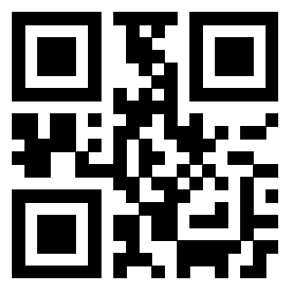 3205459109 - Immagine del QrCode
