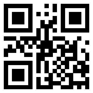 3205459110 QrCode associato