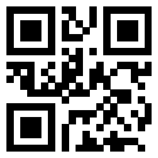 3205459111 Qr Code associato