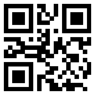 3205459112 - Immagine del QrCode associato
