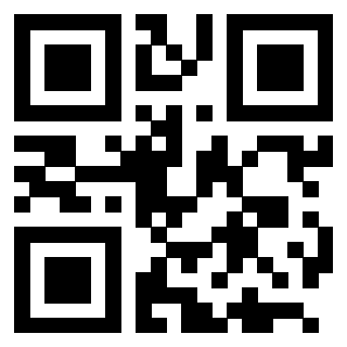 Immagine del QrCode di 3205459115