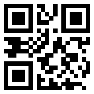 Il Qr Code di 3205459116