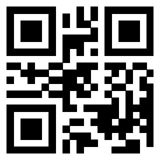 Qr Code di 3205459117