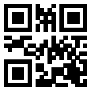 3205459118 Qr Code associato