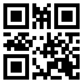 QrCode di 3205459123
