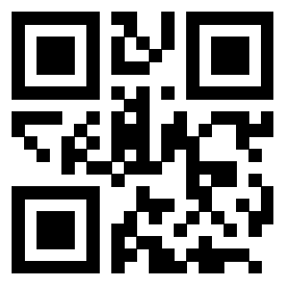 3205459126 QrCode associato