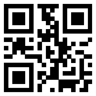 Qr Code di 3205459127