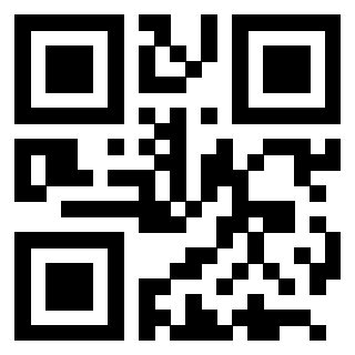 3205459128 Qr Code associato