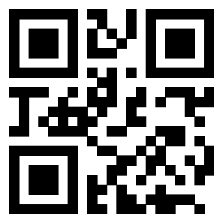 Qr Code di 3205459131