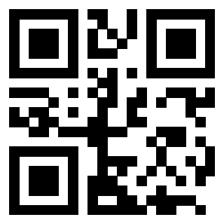 Scansione del Qr Code di 3205459132