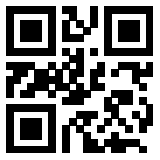 3205459136 - Immagine del QrCode