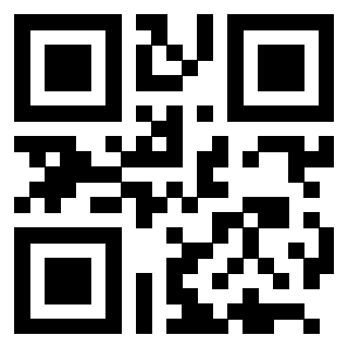 3205459138 - Immagine del QrCode
