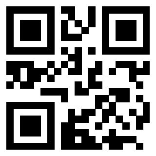 QrCode di 3205459139