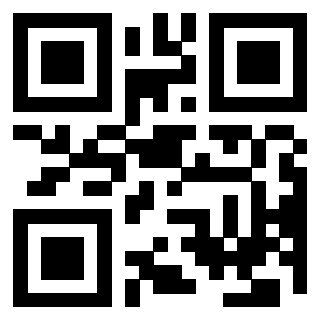 Immagine del Qr Code di 3205459142