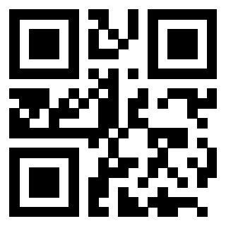 Qr Code di 3205459143