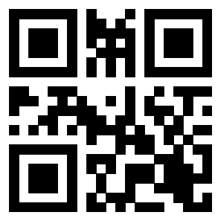3205459146 - Immagine del QrCode