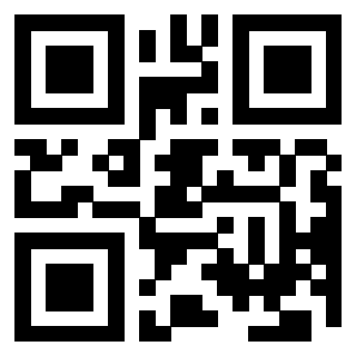 Il Qr Code di 3205459148