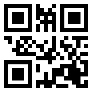 Qr Code di 3205459149