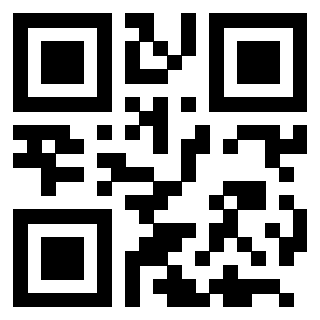 QrCode di 3205459153