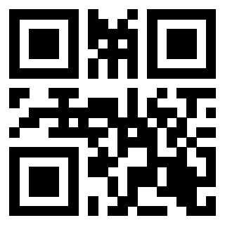 Immagine del QrCode di 3205459155
