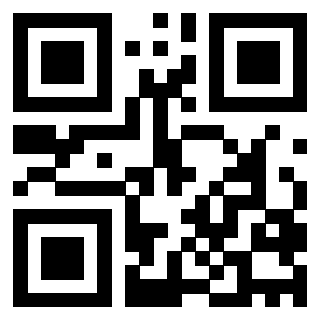 Qr Code di 3205459157