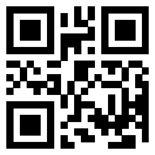 3205459160 Qr Code associato