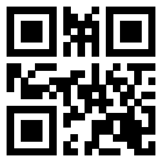 Immagine del QrCode di 3205459163