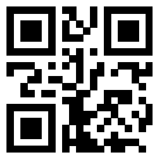 3205459164 Qr Code associato