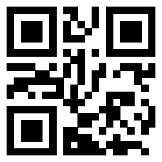 QrCode di 3205459165