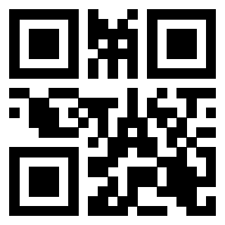 3205459166 - Immagine del QrCode associato