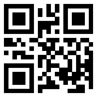 3205459171 QrCode associato