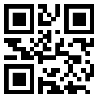 3205459172 Qr Code associato