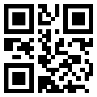 Immagine del QrCode di 3205459174