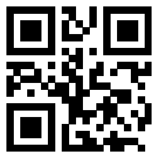 3205459175 - Immagine del QrCode