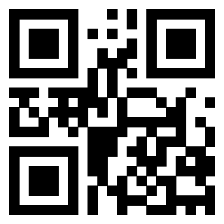 Qr Code di 3205459177