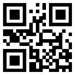 3205459178 Qr Code associato
