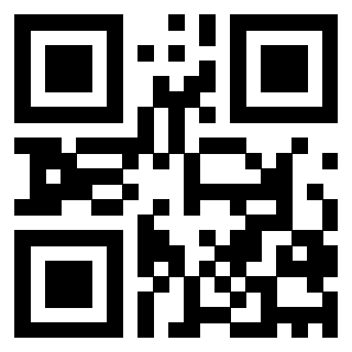3205459179 QrCode associato
