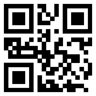 Qr Code di 3205459181