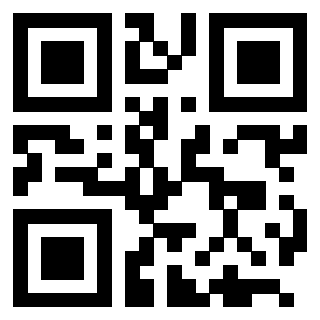 QrCode di 3205459182
