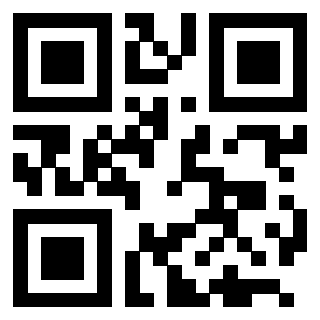 Qr Code di 3205459184