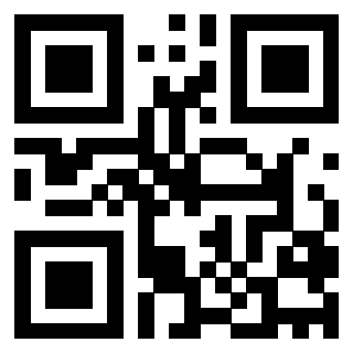 3205459186 - Immagine del Qr Code
