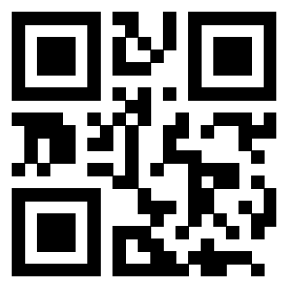 3205459187 - Immagine del QrCode