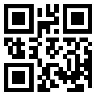 3205459190 - Immagine del QrCode