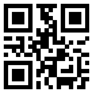 3205459193 QrCode associato