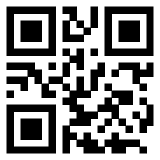 3205459194 - Immagine del QrCode